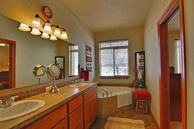 2613 W Graves Rd. - Photo 11