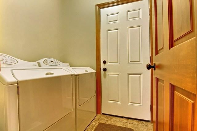 2613 W Graves Rd. - Photo 12