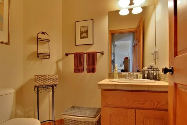 2613 W Graves Rd. - Photo 13