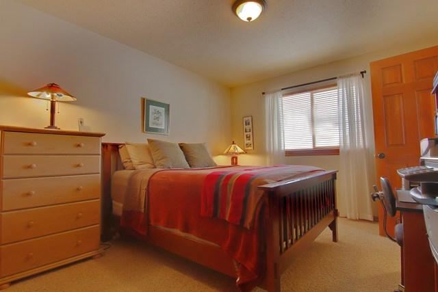 2613 W Graves Rd. - Photo 14