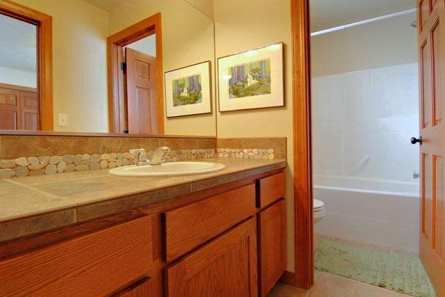2613 W Graves Rd. - Photo 15