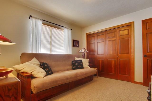 2613 W Graves Rd. - Photo 16