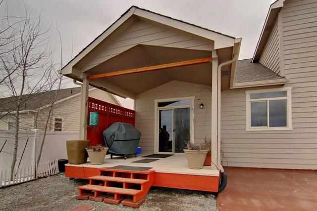 2613 W Graves Rd. - Photo 17