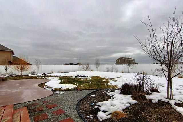 2613 W Graves Rd. - Photo 18