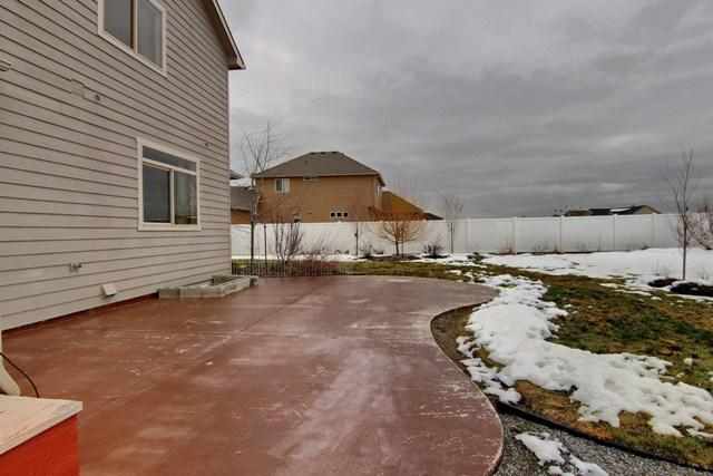 2613 W Graves Rd. - Photo 19