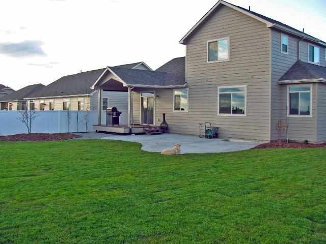 2613 W Graves Rd. - Photo 20
