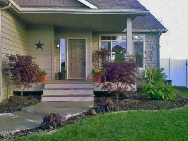2613 W Graves Rd. - Photo 3