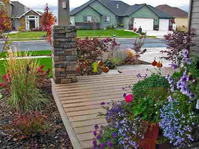 2613 W Graves Rd. - Photo 4