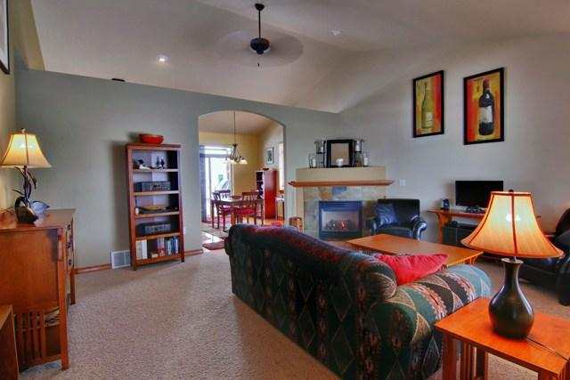 2613 W Graves Rd. - Photo 5