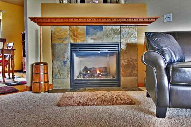 2613 W Graves Rd. - Photo 6