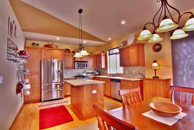 2613 W Graves Rd. - Photo 7