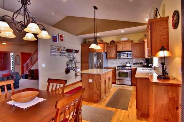 2613 W Graves Rd. - Photo 8