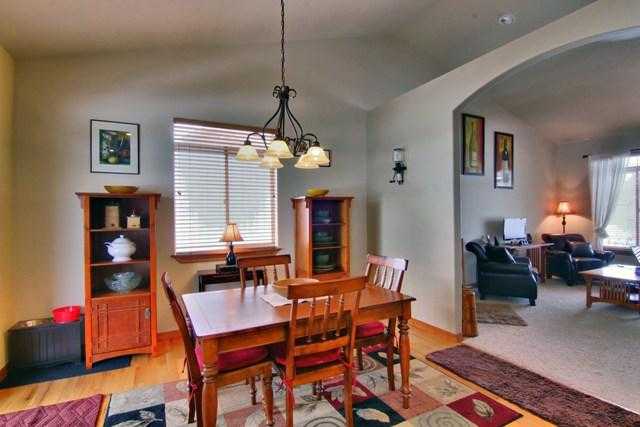 2613 W Graves Rd. - Photo 9