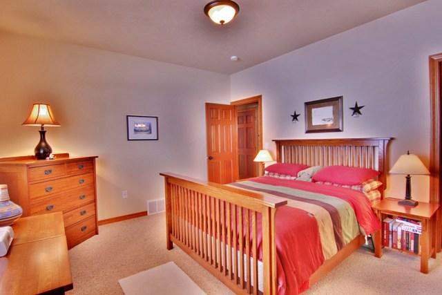 2613 W Graves Rd. - Photo 10