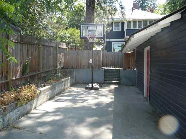 1512 W 14th Ave - Photo 11