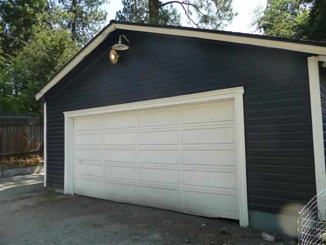 1512 W 14th Ave - Photo 12