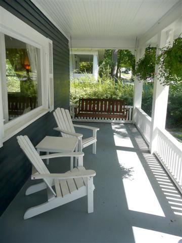 1512 W 14th Ave - Photo 3