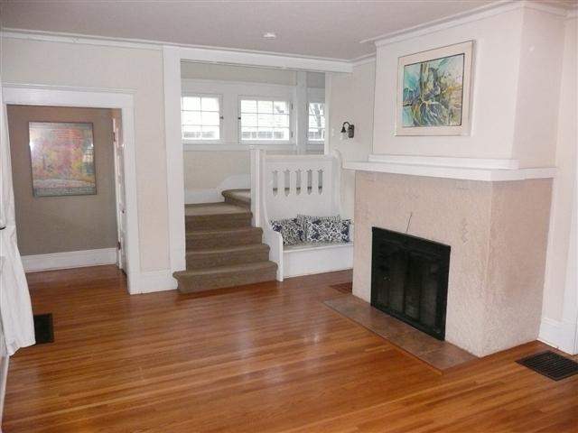 1512 W 14th Ave - Photo 4