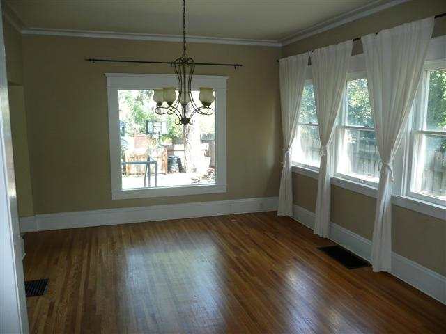1512 W 14th Ave - Photo 5