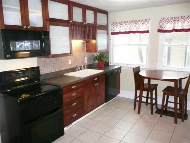 1512 W 14th Ave - Photo 6