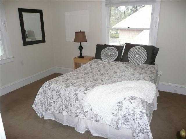1512 W 14th Ave - Photo 7