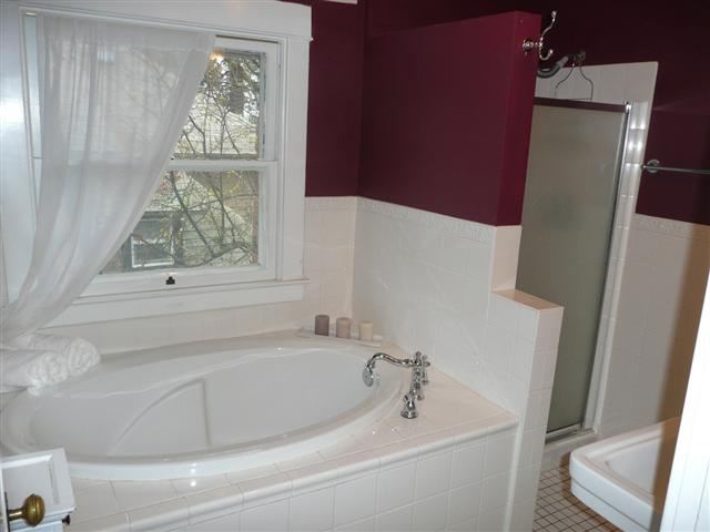 1512 W 14th Ave - Photo 8