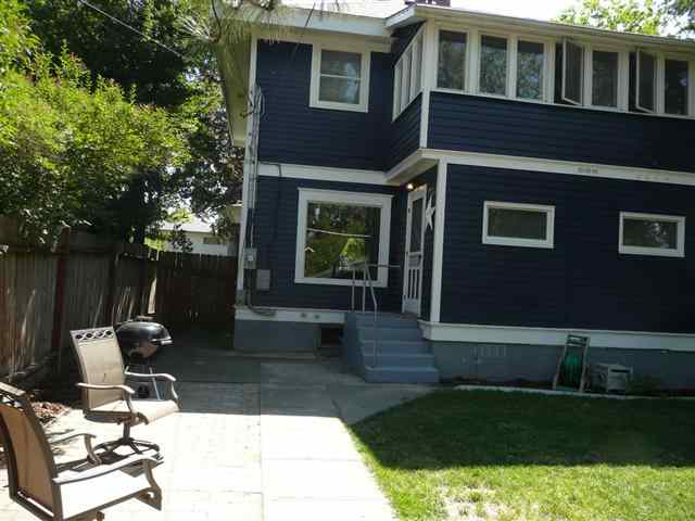 1512 W 14th Ave - Photo 9