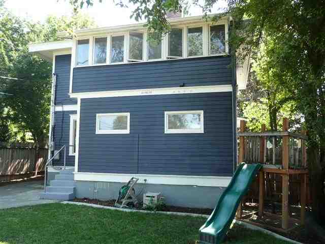 1512 W 14th Ave - Photo 10