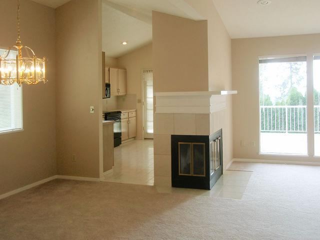 5408 N Saint James Place - Photo 3