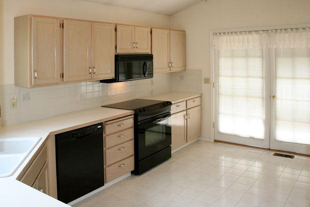 5408 N Saint James Place - Photo 4