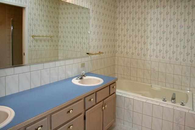 5408 N Saint James Place - Photo 5