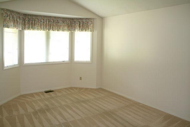 5408 N Saint James Place - Photo 6