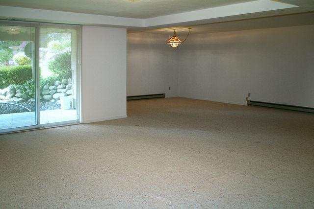 5408 N Saint James Place - Photo 7