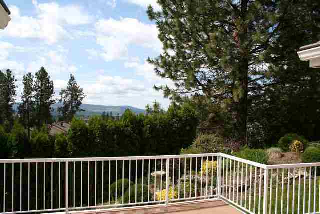 5408 N Saint James Place - Photo 8