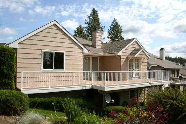 5408 N Saint James Place - Photo 9