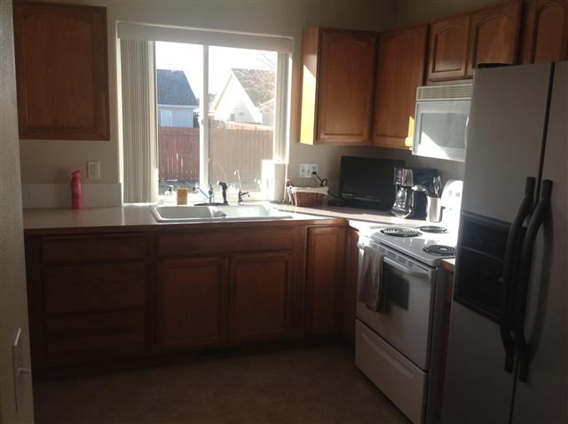 1624 E Devoe Ln - Photo 2