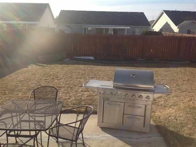 1624 E Devoe Ln - Photo 11