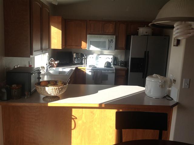 1624 E Devoe Ln - Photo 3