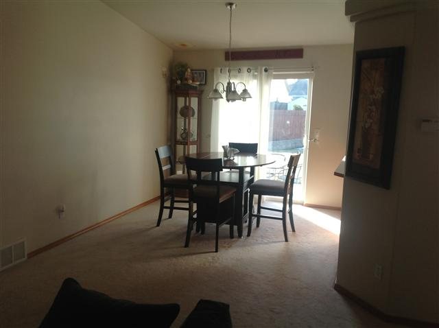 1624 E Devoe Ln - Photo 4