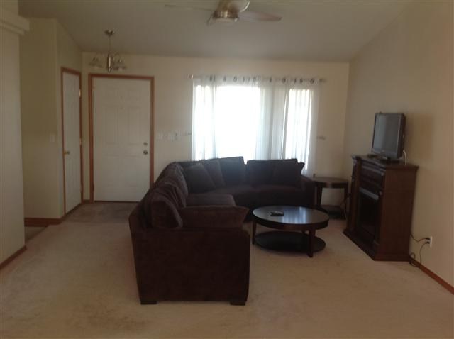 1624 E Devoe Ln - Photo 5