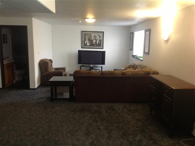 1624 E Devoe Ln - Photo 6
