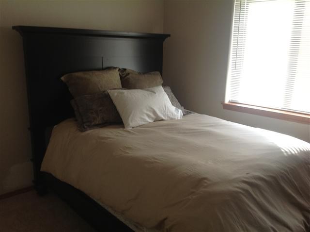 1624 E Devoe Ln - Photo 9