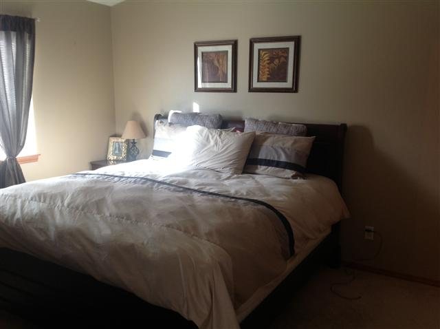 1624 E Devoe Ln - Photo 10