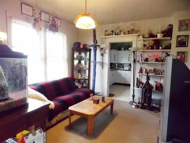 605 S Ivory St - Photo 3