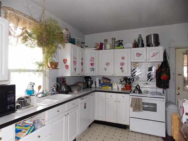 605 S Ivory St - Photo 4