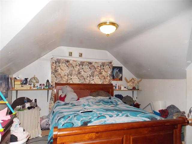 605 S Ivory St - Photo 6