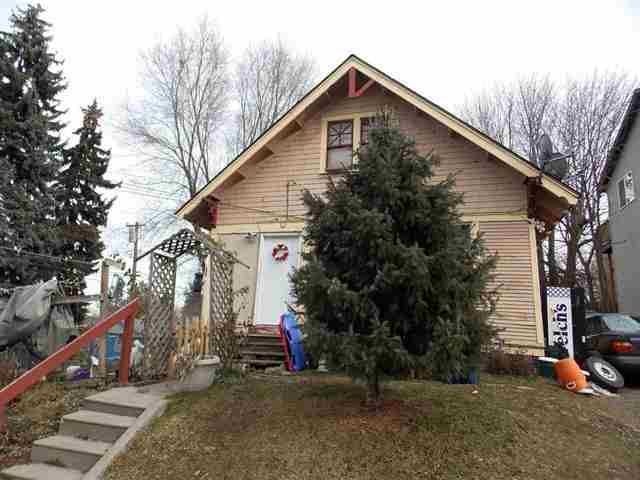 605 S Ivory St - Photo 7