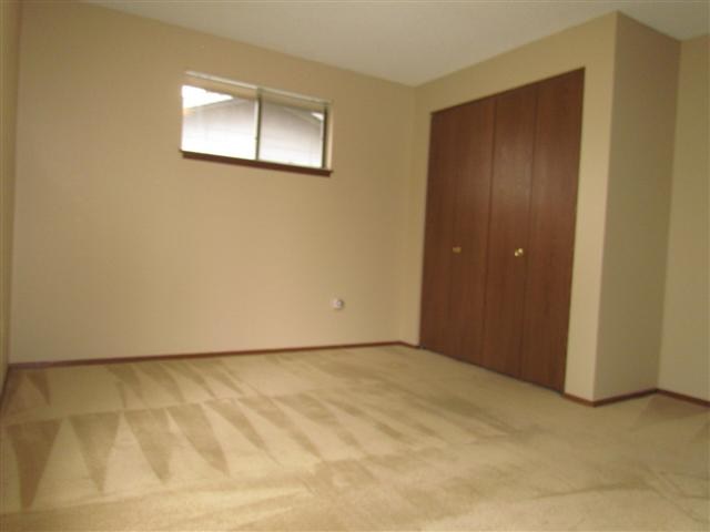 10906 E 27th Ave - Photo 11