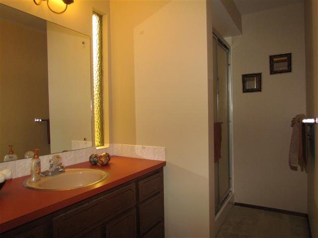 10906 E 27th Ave - Photo 13