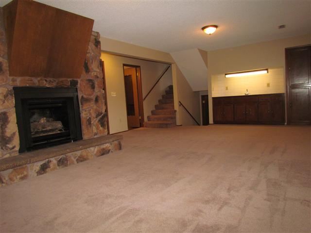 10906 E 27th Ave - Photo 14